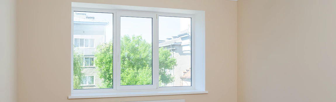 Fixed Windows Installation in Palm Bay, FL