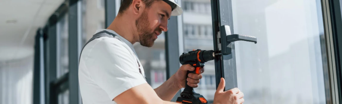 Glassware Repair in Palm Bay, FL