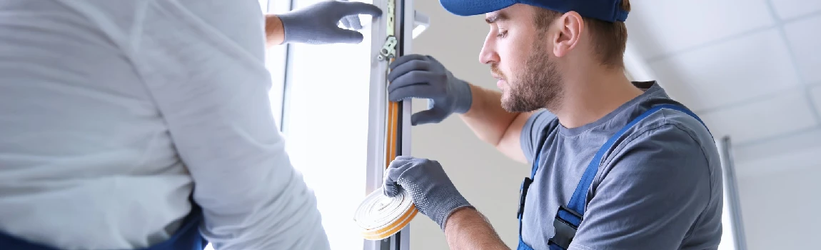 Residential Glass Tabletop Repair in Palm Bay, FL