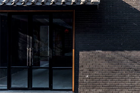 Storefront Glass Installers in Palm Bay, FL