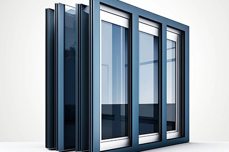 Installing Triple Pane Windows in Palm Bay, FL